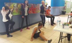 Caj Ete 2016   066